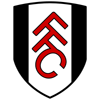 Fulham Sub23