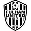 Fulham United - Feminino