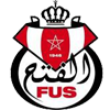 FUS Rabat