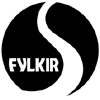 Fylkir Reykjavik - Feminino