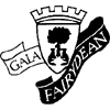 Gala Fairydean