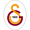 Galatasaray Sub19