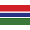 Gambia Sub20
