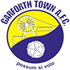 Garforth Town