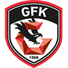 Gaziantep FK Sub19