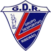 GD Ribeirao