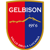 Gelbison