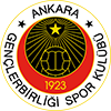 Genclerbirligi Sub19