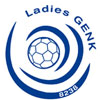 Genk - Feminino