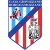 Ghivizzano