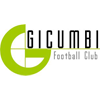 Gicumbi FC