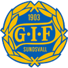 GIF Sundsvall Sub19