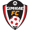 Gimhae FC