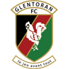 Glentoran - Feminino