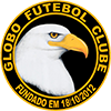 Globo