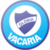 Glória de Vacaria