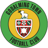 Godalming Town