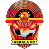 Gokulam FC