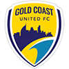 Gold Coast United - Feminino