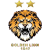 Golden Lion