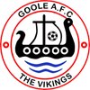 Goole