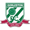 Gorleston FC