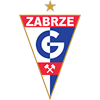 Górnik Zabrze Sub19