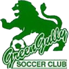 Green Gully