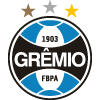 Grêmio FBPA B