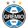 Grêmio FBPA Sub20