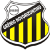 Gremio Novorizontino Sub20