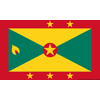 Grenada