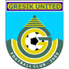 Gresik United