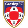 Gresley FC