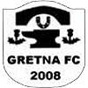 Gretna 2008