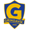 Grindavik - Feminino