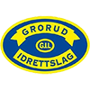 Grorud 2