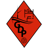 Grupo Desportivo de Peniche