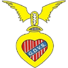 Grupo Desportivo Vitória de Sernache