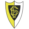 Grupo Sportivo Loures