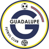 Guadalupe FC