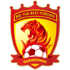 Guangzhou FC