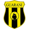 Guaraní Asunción - Reservas