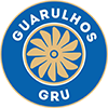 Guarulhos Sub20