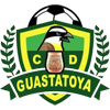 Guastatoya