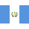 Guatemala Sub20