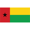 Guiné-Bissau