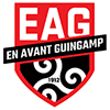 Guingamp