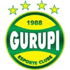 Gurupi