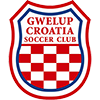 Gwelup Croatia SC